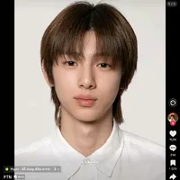 Kim Juhoon (🐢)