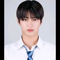 Ahn Keonho ( 🐶)