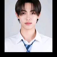 Eom Seonghyeon ( 🦊)