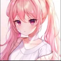 Bubi Sisi(🍵)