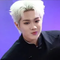 Hoàng đức duy