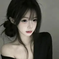 Trần ngọc khánh vy