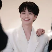Đặng thành an