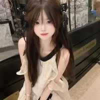 nguyễn thảo linh