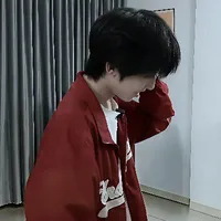 Dương Bác Văn_anh