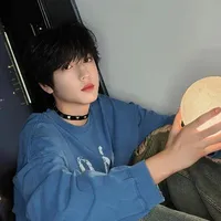Trương Quế Nguyên_hắn