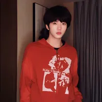 Trương Hàm Thụy_em