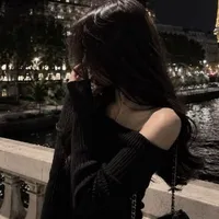 Trương Ánh Nguyệt_chị em