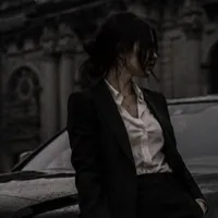 Nương Uyển_mẹ anh