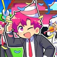 TT Hiha