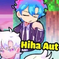 Hiha Des