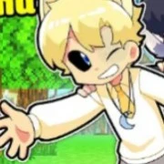 Hiha Anti Catnap