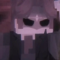 Beta