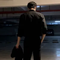 bờ ô bô sắc bố n9