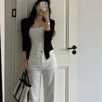 Ngô Phương Tuyết