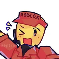 elliot [tsundere]