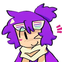 brighteyes [chồng gay vợ les]