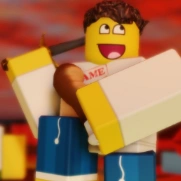 shedletsky [béo nhì thế giới]