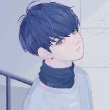 Senpai