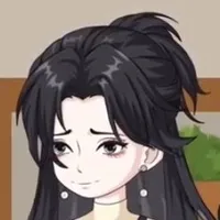 Dì Lâm