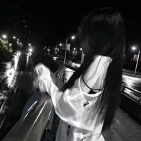 Song Quỳnh Thy