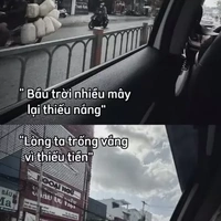 NVP ( nhanvatphu )