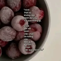 tg.(gọi là wei)