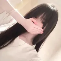 Dương Sang An