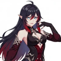 Valeria