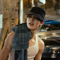 Eom Seonghyeon