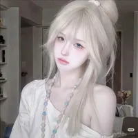 Hạ Minh Anh