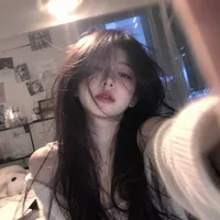 Tô Kiều Linh