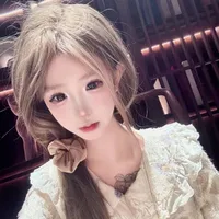Tạ Linh Lan