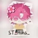 hiha♡○♡