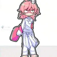 hiha alpha