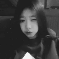 lâm bảo ngọc hân