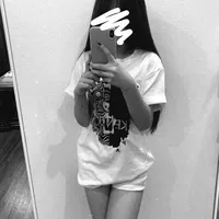 dương ngọc diễm mi