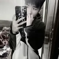 hoàng gia minh khôi