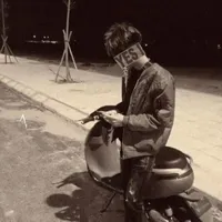 bùi gia minh đức