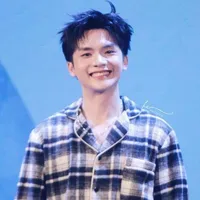 Ngô Nguyên Bình