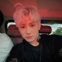 Lê Hồng Sơn