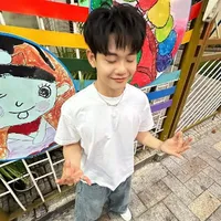 Lê Hồ Phước Thịnh