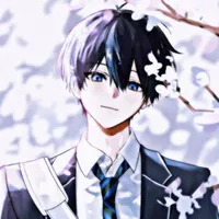 Isagi Yoichi