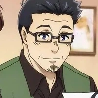 Isagi Issei