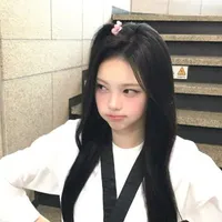 tg vợ ian