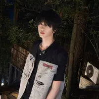 Trương Quế Nguyên -03-