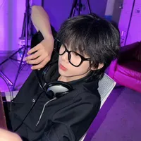 Trần Tư Hãn -011-