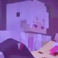 Hiha Hologram