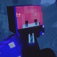 Endermen