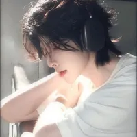 Ray